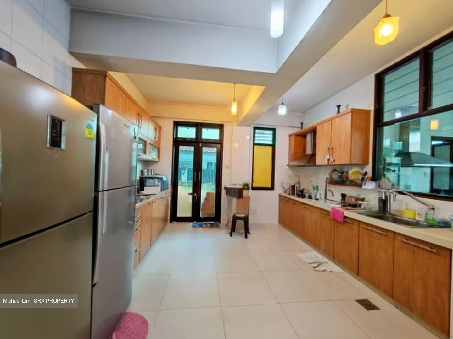 Sennett Estate (D13), Semi-Detached #587136631